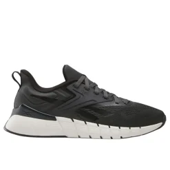 Allt Under Damskor | Reebok NANO GYM DAM