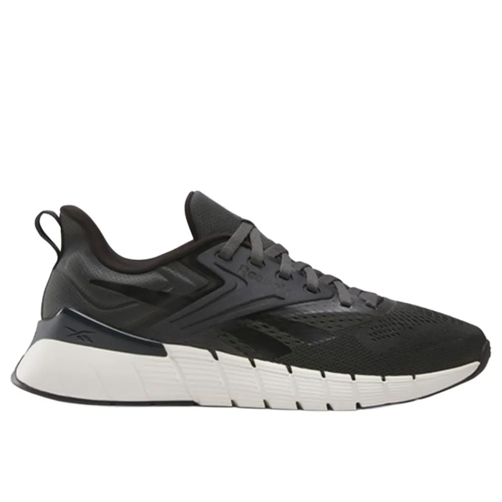 Allt Under Damskor | Reebok NANO GYM DAM