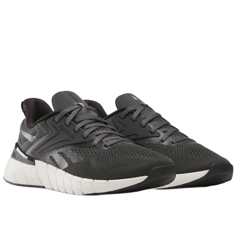 Allt Under Damskor | Reebok NANO GYM DAM