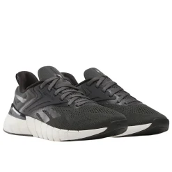 Allt Under Herrskor | Reebok NANO GYM HERR