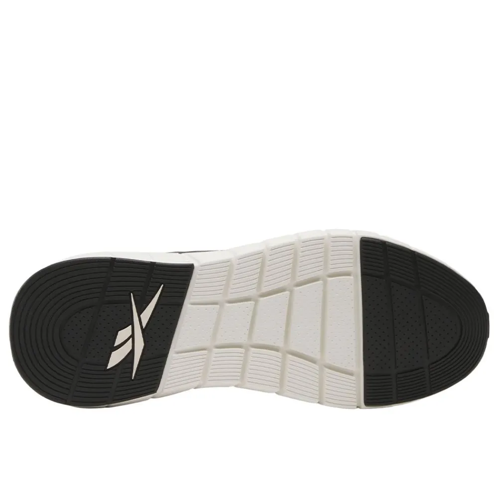 Allt Under Herrskor | Reebok NANO GYM HERR