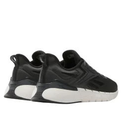 Allt Under Herrskor | Reebok NANO GYM HERR