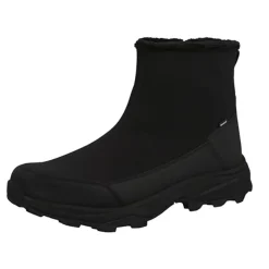 Allt Under Damskor | Halti Nanook Mid 3 DryMaxX Dubbsko