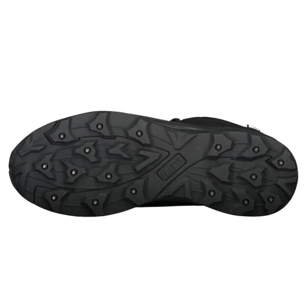 Discount Halti Nanook Mid 3 DryMaxX Dubbsko