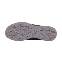 Allt Under Damskor | Halti Nanook Mid 2 DX Zip spike Dam