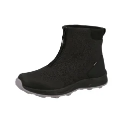 Allt Under Damskor | Halti Nanook Mid 2 DX Zip spike Dam