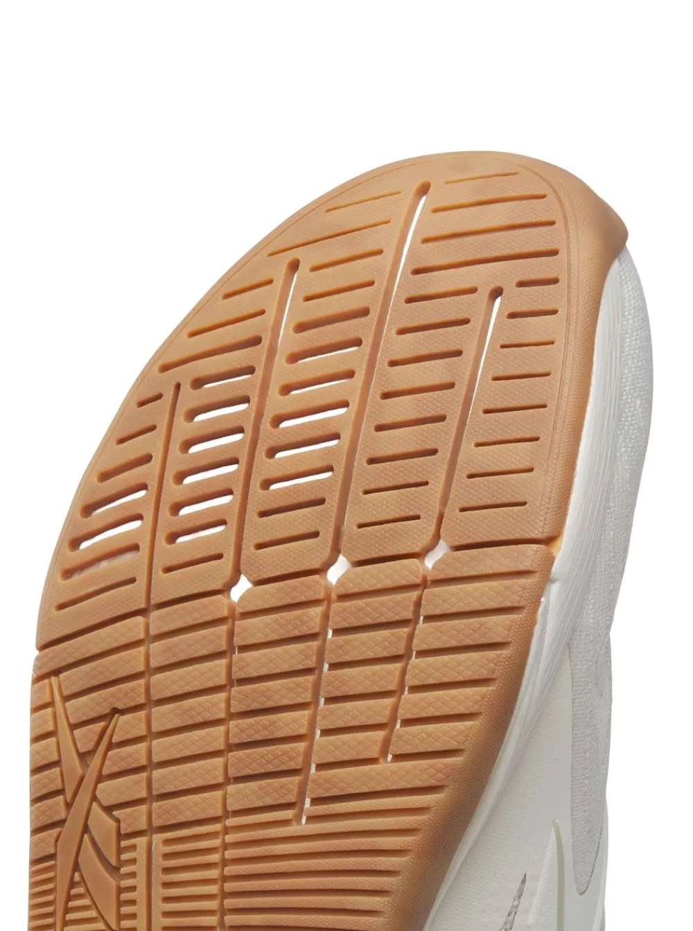 Allt Under Damskor | Reebok NANO X5 EDGE DAM