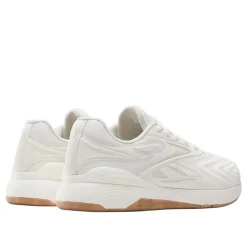 Allt Under Damskor | Reebok NANO X5 EDGE DAM