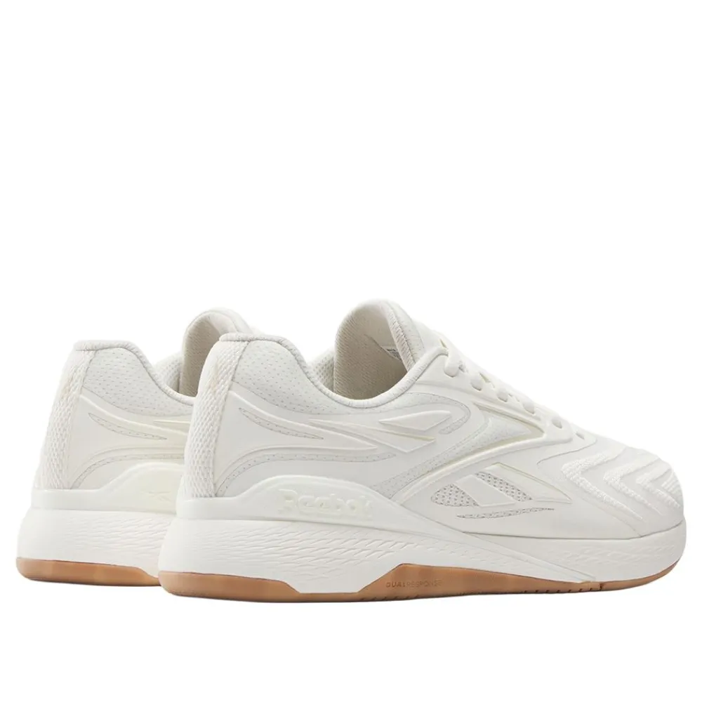 Allt Under Damskor | Reebok NANO X5 EDGE DAM