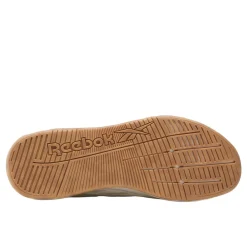Allt Under Damskor | Reebok NANO X5 EDGE DAM