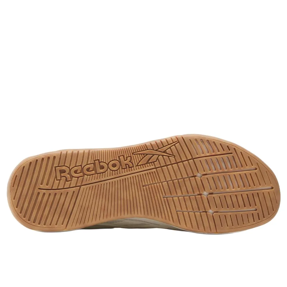 Allt Under Damskor | Reebok NANO X5 EDGE DAM