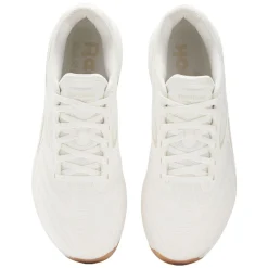 Allt Under Damskor | Reebok NANO X5 EDGE DAM