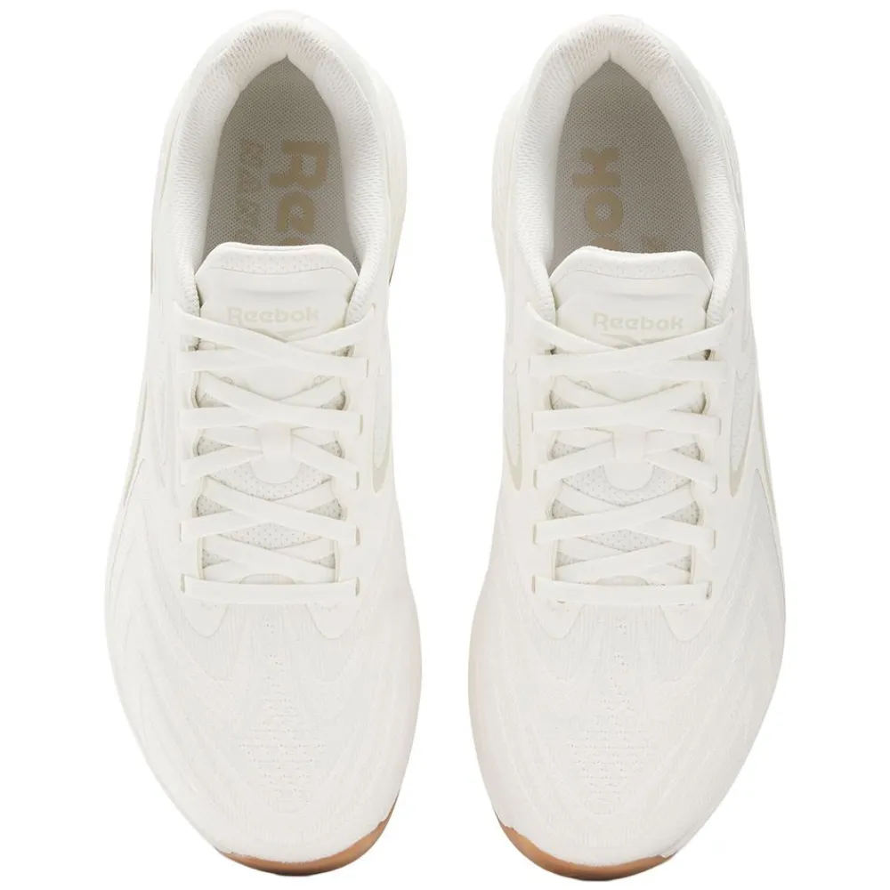Allt Under Damskor | Reebok NANO X5 EDGE DAM