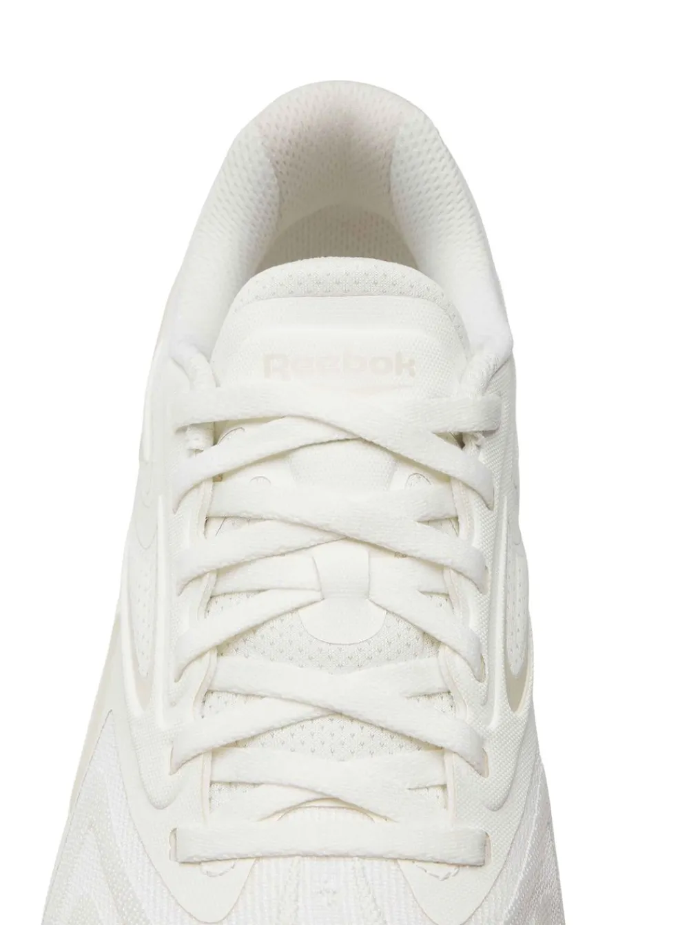 Allt Under Damskor | Reebok NANO X5 EDGE DAM