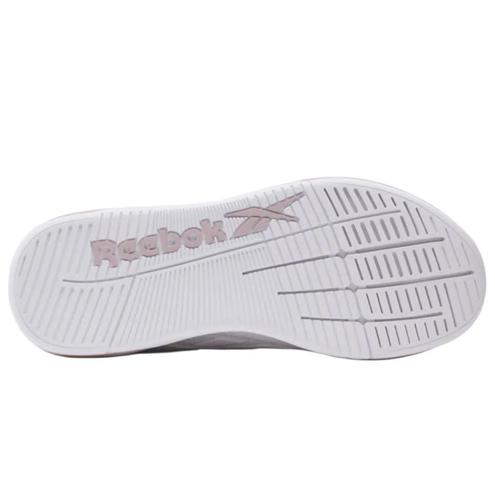 Allt Under Damskor | Reebok NANO X5 EDGE DAM