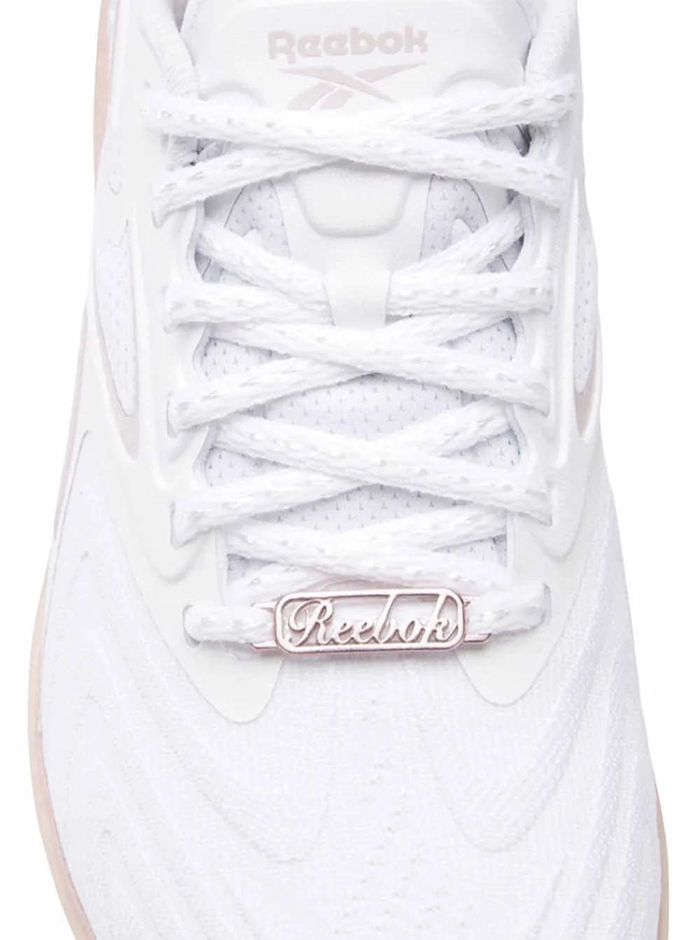 Allt Under Damskor | Reebok NANO X5 EDGE DAM