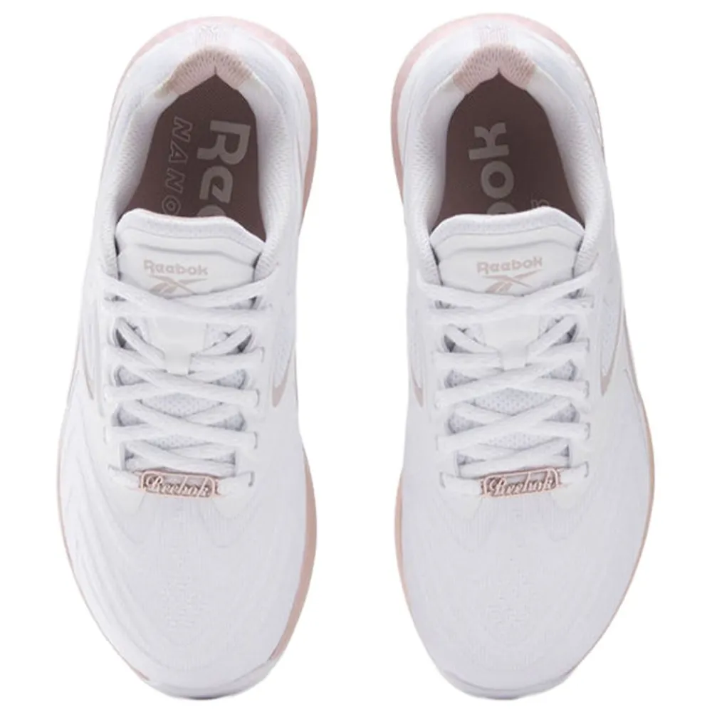 Allt Under Damskor | Reebok NANO X5 EDGE DAM
