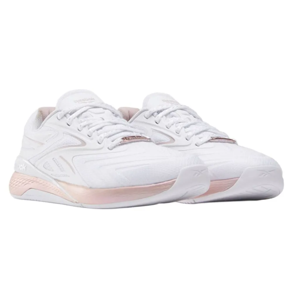 Allt Under Damskor | Reebok NANO X5 EDGE DAM