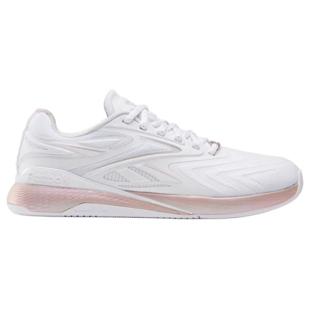Allt Under Damskor | Reebok NANO X5 EDGE DAM
