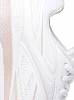 Allt Under Damskor | Reebok NANO X5 EDGE DAM