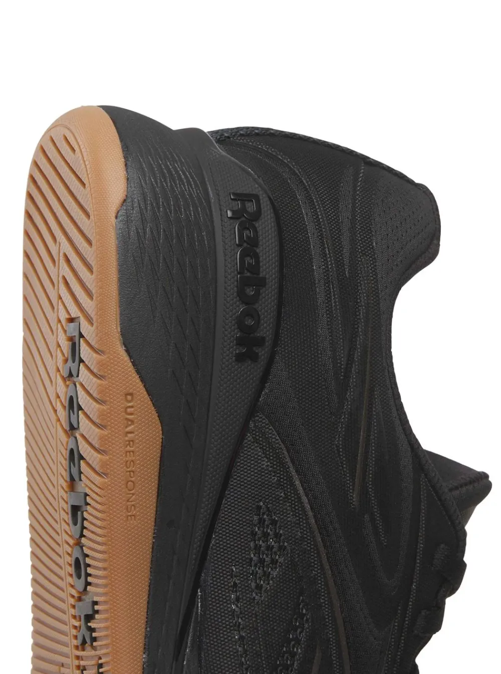 Best Reebok NANO X5 EDGE HERR