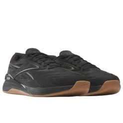 Best Reebok NANO X5 EDGE HERR