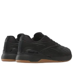 Best Reebok NANO X5 EDGE HERR