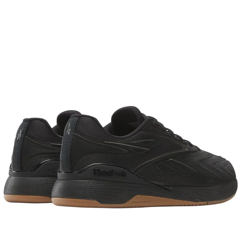 Best Reebok NANO X5 EDGE HERR