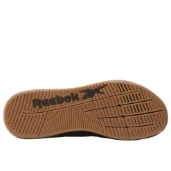 Best Reebok NANO X5 EDGE HERR