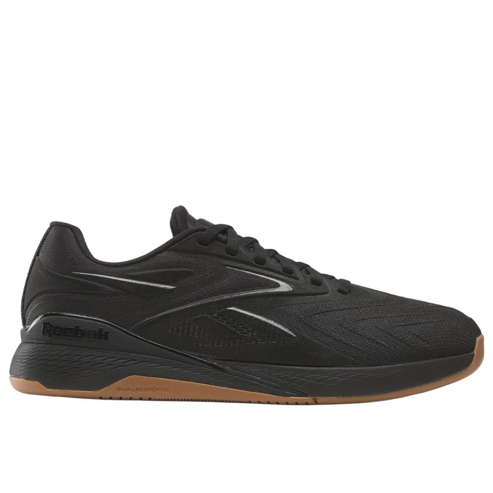 Best Reebok NANO X5 EDGE HERR