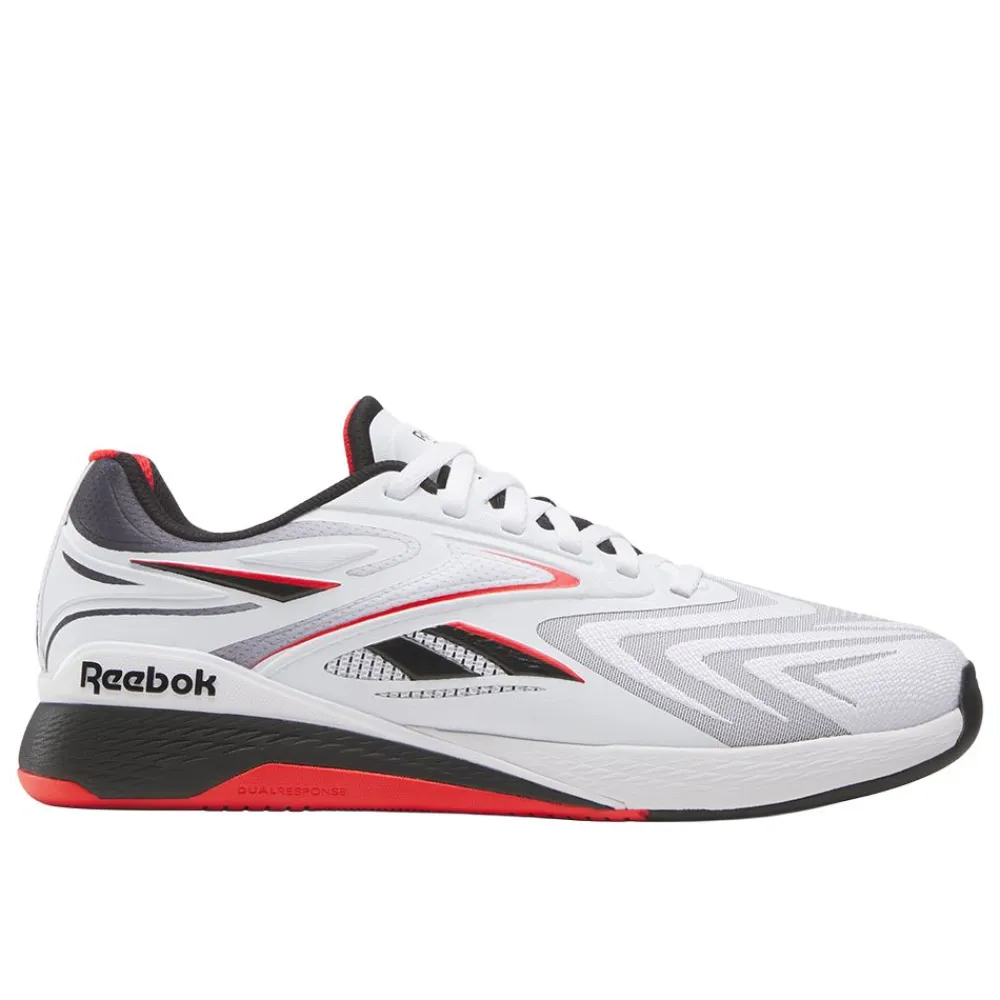 Allt Under Herrskor | Reebok NANO X5 EDGE HERR