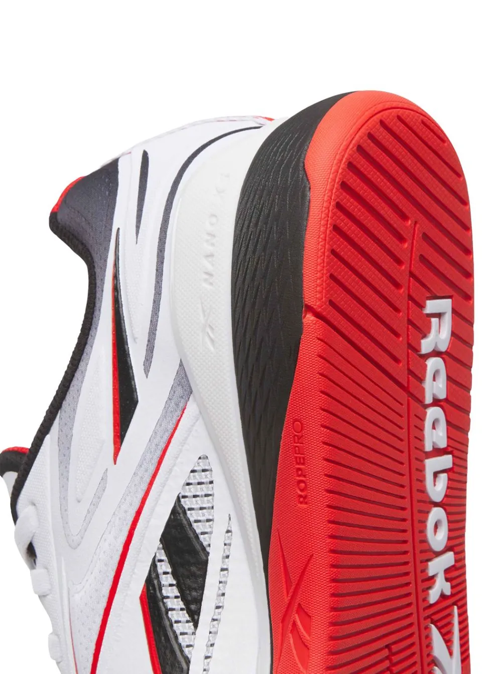 Allt Under Herrskor | Reebok NANO X5 EDGE HERR