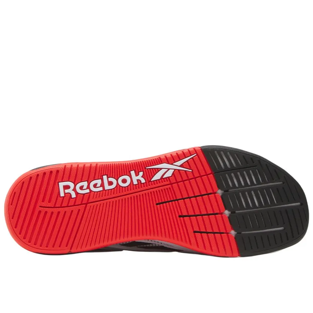 Allt Under Herrskor | Reebok NANO X5 EDGE HERR