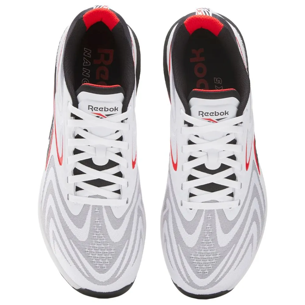 Allt Under Herrskor | Reebok NANO X5 EDGE HERR