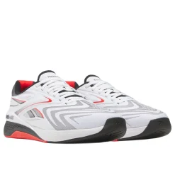 Allt Under Herrskor | Reebok NANO X5 EDGE HERR