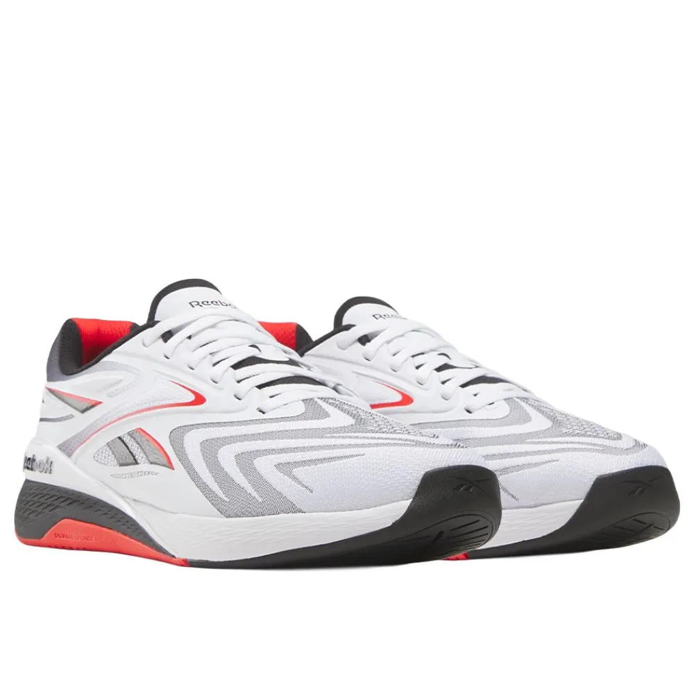Allt Under Herrskor | Reebok NANO X5 EDGE HERR