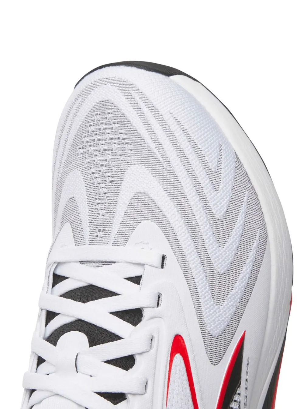 Allt Under Herrskor | Reebok NANO X5 EDGE HERR