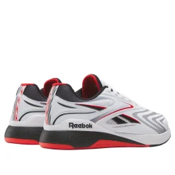 Allt Under Herrskor | Reebok NANO X5 EDGE HERR