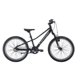 New Crescent Narre 20" 3-Växlad Junior