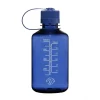 New Nalgene Narrow Mouth 0.5L Sustain Bottle