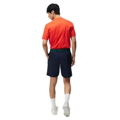 Discount J.Lindeberg Nathan Super Satin Shorts Herr