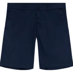 Discount J.Lindeberg Nathan Super Satin Shorts Herr