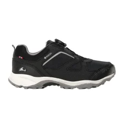 Outlet Viking Nator GTX BOA Junior