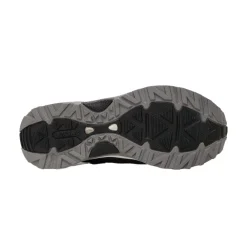 Outlet Viking Nator GTX BOA Junior