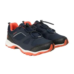 Allt Under Barnskor|Fritidsskor Barn | Viking Nator GTX Sneaker Junior
