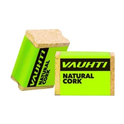 Längd | Vauhti Natural Cork