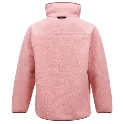 Allt Under Överdelar | Peak Performance NatureRush Pie Haf Zip Da