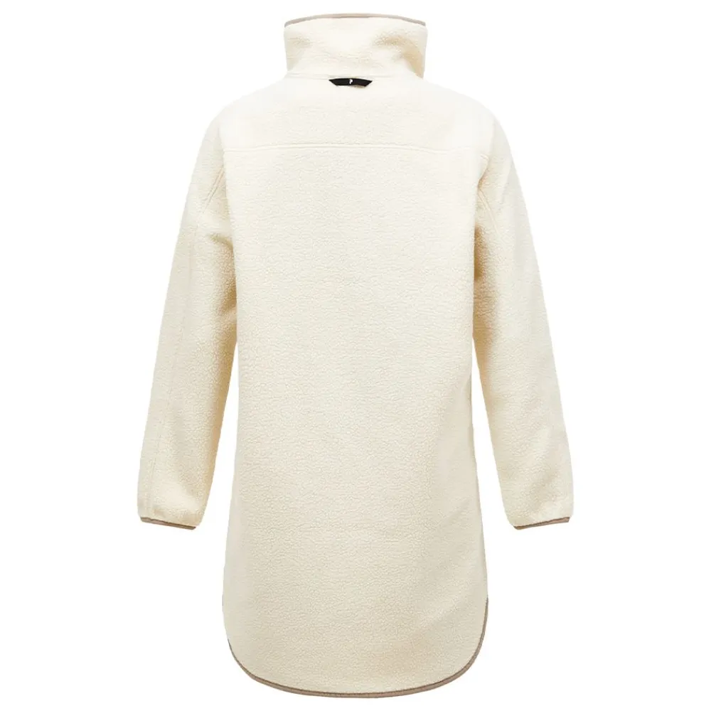 Sale Peak Performance NatureRush Pile Long FZ Dam