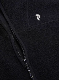 Outlet Peak Performance NatureRush Pile Vest Dam