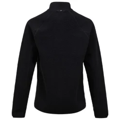 New Peak Performance NatureRush Pile Zip Jacket Herr